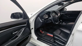 BMW 520 D, снимка 6