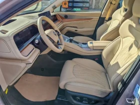 Denza N7 BEV 91.3 kWh AWD, снимка 8