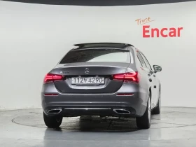 Mercedes-Benz A 220 Sedan, снимка 4