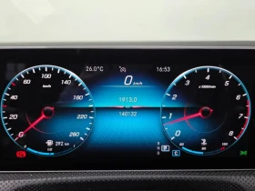 Mercedes-Benz A 220 Sedan, снимка 8