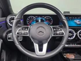 Mercedes-Benz A 220 Sedan, снимка 13