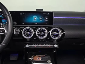 Mercedes-Benz A 220 Sedan, снимка 14