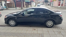 Mazda 6, снимка 3