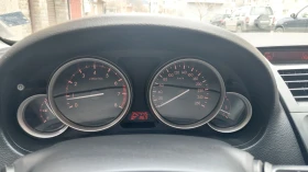 Mazda 6, снимка 5