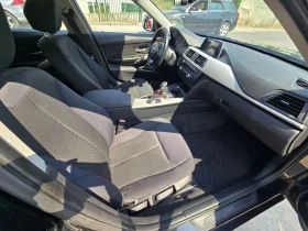 BMW 320 2.0D/XDRIVE, снимка 12