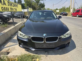 BMW 320 2.0D/XDRIVE, снимка 2