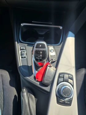 BMW 320 2.0D/XDRIVE, снимка 14