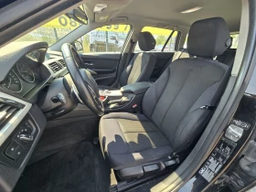 BMW 320 2.0D/XDRIVE, снимка 8