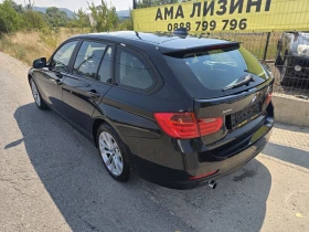 BMW 320 2.0D/XDRIVE, снимка 5