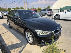 BMW 320 2.0D/XDRIVE, снимка 3