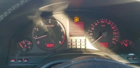 Audi A8, снимка 13