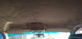 Audi A8, снимка 10