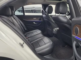 Mercedes-Benz E 300 4Matic Exclusive, снимка 12