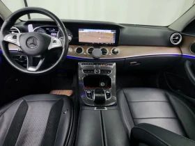 Mercedes-Benz E 300 4Matic Exclusive, снимка 7
