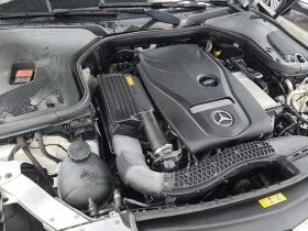 Mercedes-Benz E 300 4Matic Exclusive, снимка 6
