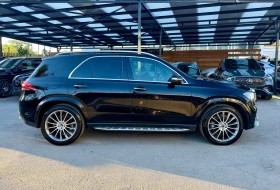Mercedes-Benz GLE 450 AMG-pack 6+ 1 места Въздушно окачване , снимка 4