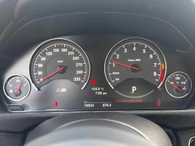 BMW M4 * Coupe * CARFAX * , снимка 8
