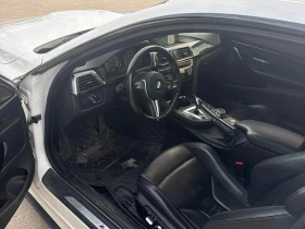 BMW M4 * Coupe * CARFAX * , снимка 5