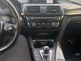 BMW M4 * Coupe * CARFAX * , снимка 9