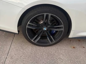 BMW M4 * Coupe * CARFAX * , снимка 17