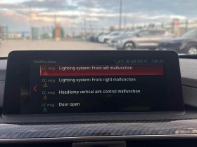 BMW M4 * Coupe * CARFAX * , снимка 10