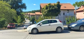 Fiat Punto, снимка 2