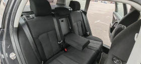 VW Passat 2.0 tdi 140кс, снимка 9