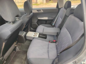 Subaru Forester SH, снимка 12