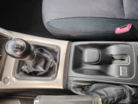 Subaru Forester SH, снимка 8