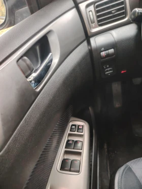 Subaru Forester SH, снимка 10