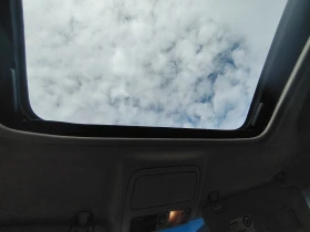 Subaru Forester SH, снимка 9