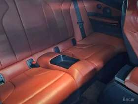BMW M4 * Coupe * ОПЦИЯ ЗА ФИНАНСИРАНЕ, снимка 11