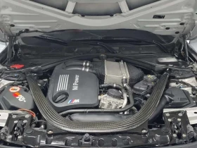 BMW M4 * Coupe * ОПЦИЯ ЗА ФИНАНСИРАНЕ, снимка 6