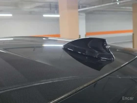 BMW M4 * Coupe * ОПЦИЯ ЗА ФИНАНСИРАНЕ, снимка 13