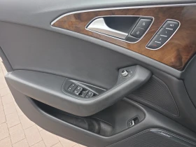 Audi A6, снимка 13