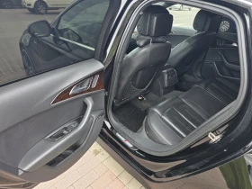Audi A6, снимка 11