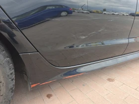 Audi A6, снимка 10