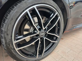 Audi A6, снимка 9