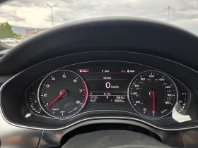 Audi A6, снимка 15