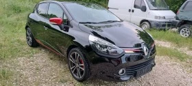 Обява за продажба на Renault Clio 1.2 LPG ~12 850 лв. - изображение 1