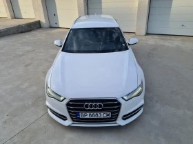 Audi A6 2.0 TDI 3XS-Line  | Mobile.bg    3