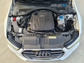 Audi A6 2.0 TDI 3XS-Line , снимка 15