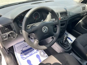 VW Golf (KATO НОВА) - [13] 