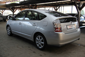 Обява за продажба на Toyota Prius 1.5VVTI/E-CVT Hybrid/JBL/Navi/ ~6 900 лв. - изображение 5