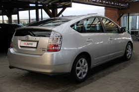Обява за продажба на Toyota Prius 1.5VVTI/E-CVT Hybrid/JBL/Navi/ ~6 900 лв. - изображение 3