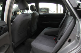 Обява за продажба на Toyota Prius 1.5VVTI/E-CVT Hybrid/JBL/Navi/ ~6 900 лв. - изображение 7