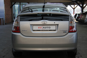 Обява за продажба на Toyota Prius 1.5VVTI/E-CVT Hybrid/JBL/Navi/ ~6 900 лв. - изображение 4