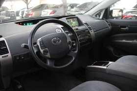 Обява за продажба на Toyota Prius 1.5VVTI/E-CVT Hybrid/JBL/Navi/ ~6 900 лв. - изображение 6