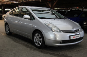 Обява за продажба на Toyota Prius 1.5VVTI/E-CVT Hybrid/JBL/Navi/ ~6 900 лв. - изображение 2