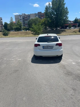 Audi A3, снимка 5